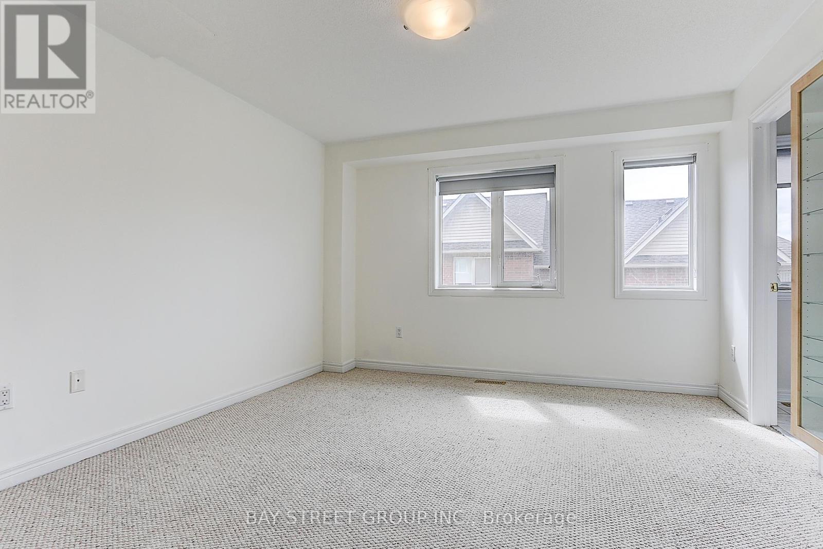 11 Michael Way, Markham, Ontario  L3R 5E9 - Photo 33 - N12726296