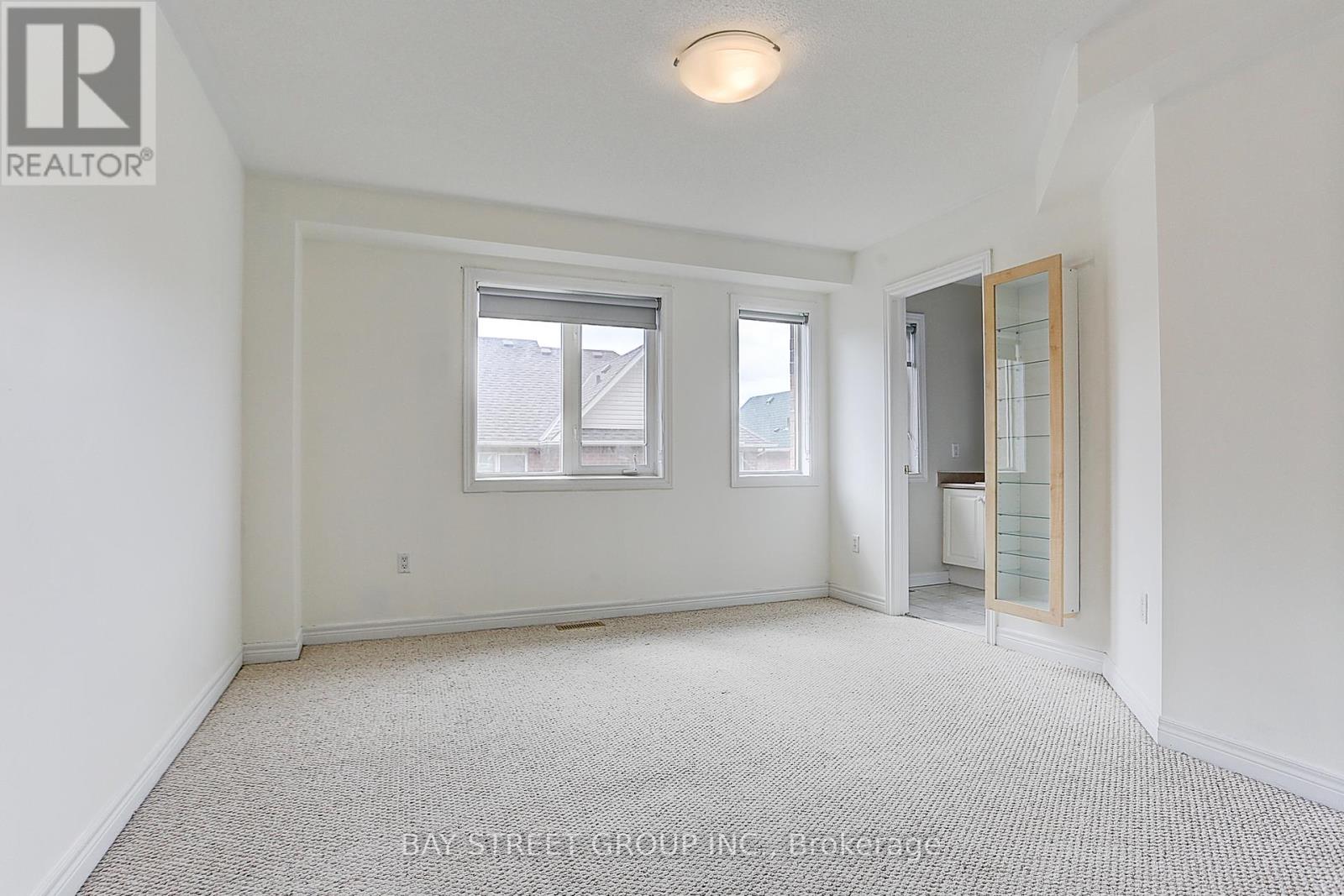 11 Michael Way, Markham, Ontario  L3R 5E9 - Photo 34 - N12726296