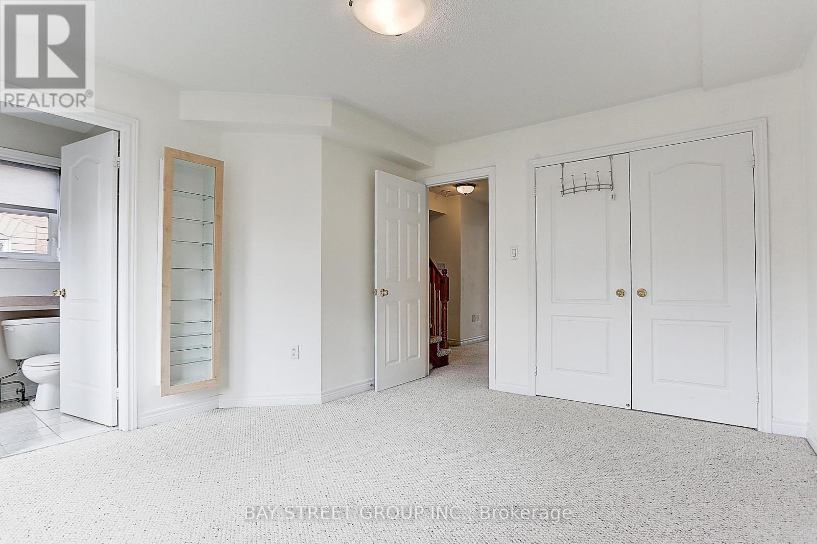 11 Michael Way, Markham, Ontario  L3R 5E9 - Photo 35 - N12726296