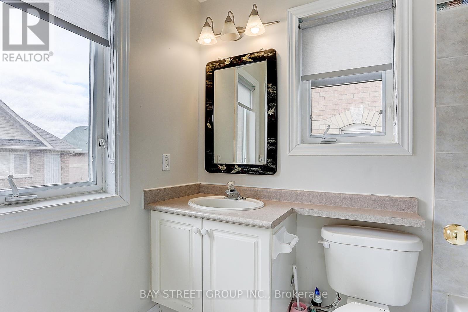 11 Michael Way, Markham, Ontario  L3R 5E9 - Photo 36 - N12726296