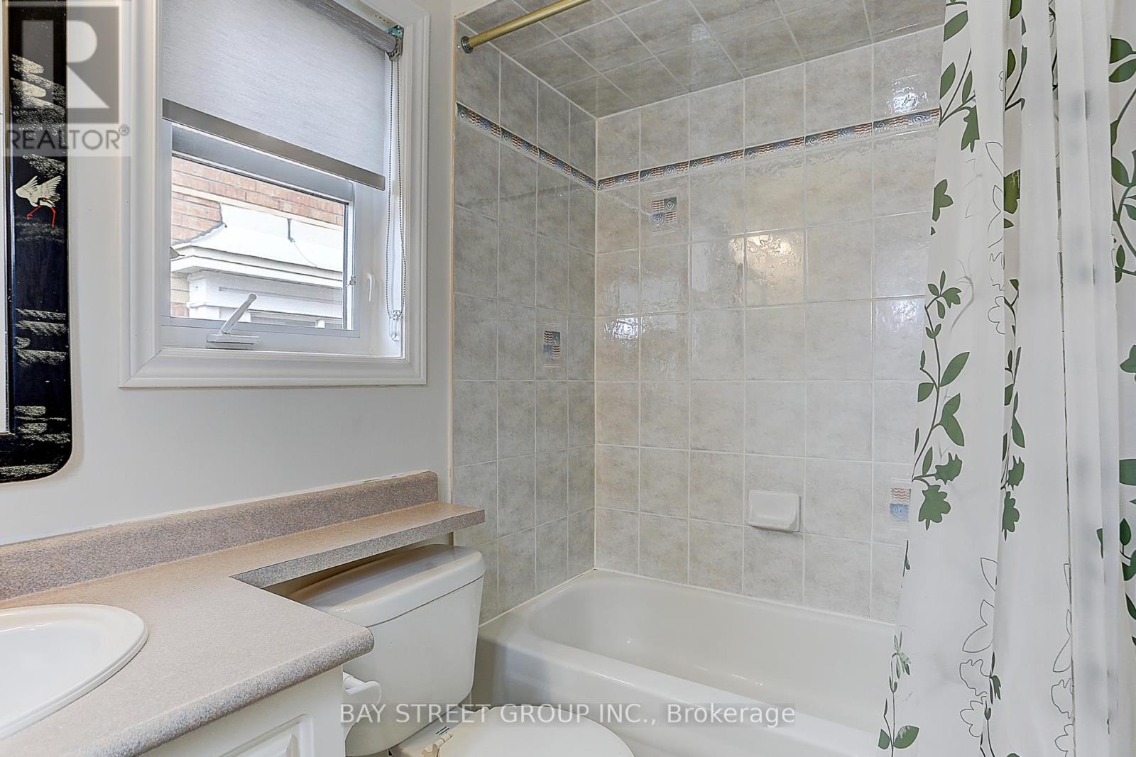 11 Michael Way, Markham, Ontario  L3R 5E9 - Photo 37 - N12726296