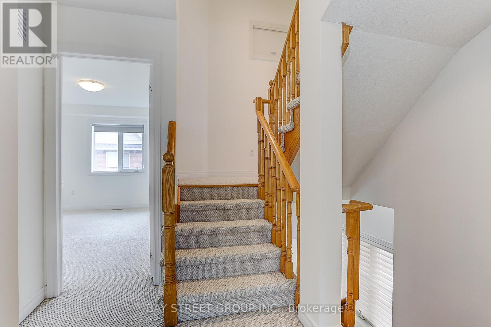 11 Michael Way, Markham, Ontario  L3R 5E9 - Photo 38 - N12726296