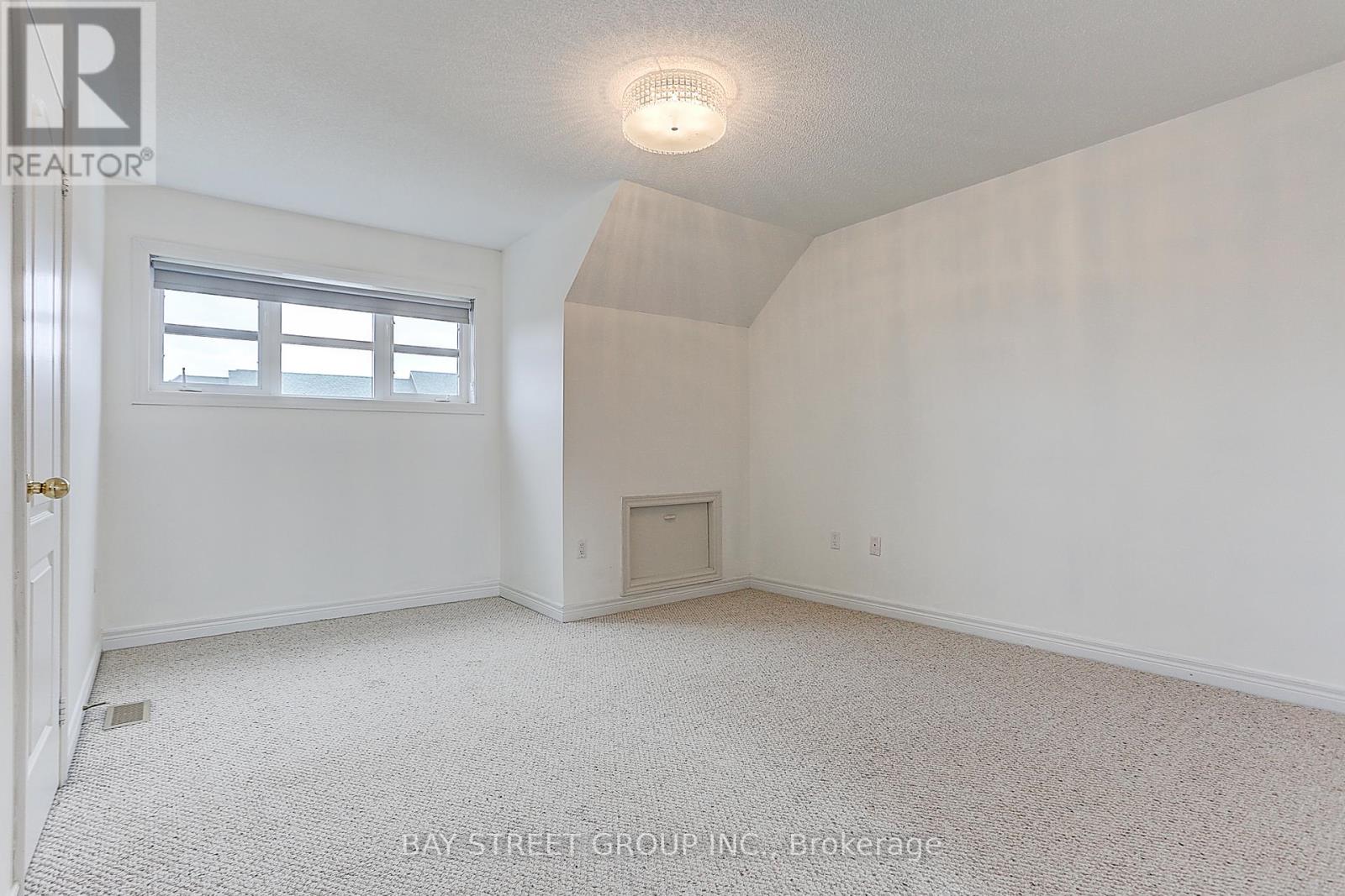 11 Michael Way, Markham, Ontario  L3R 5E9 - Photo 39 - N12726296