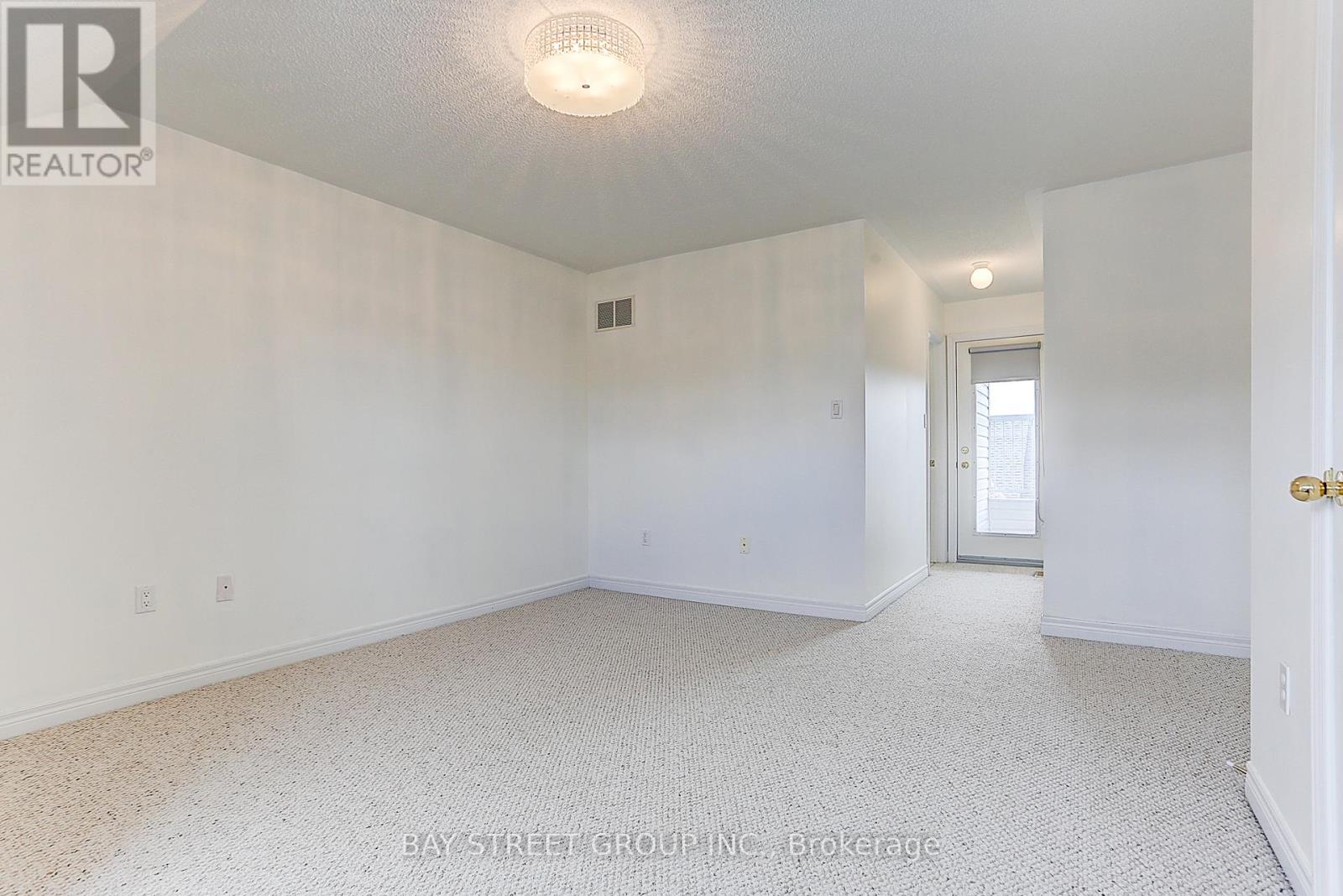 11 Michael Way, Markham, Ontario  L3R 5E9 - Photo 40 - N12726296