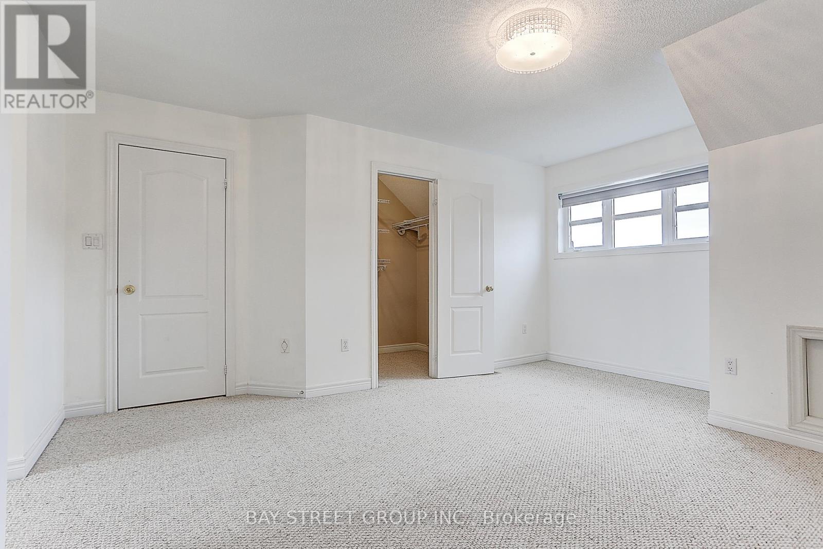 11 Michael Way, Markham, Ontario  L3R 5E9 - Photo 41 - N12726296