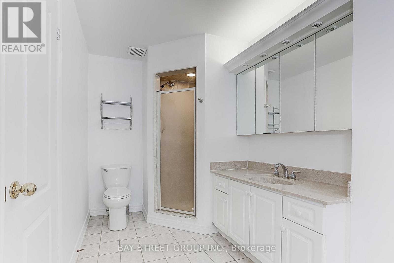 11 Michael Way, Markham, Ontario  L3R 5E9 - Photo 43 - N12726296
