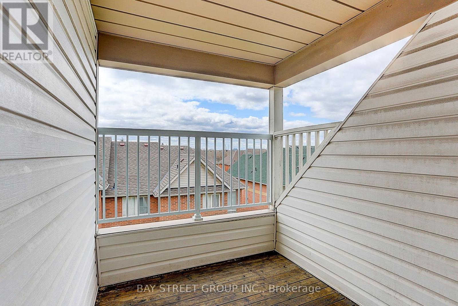 11 Michael Way, Markham, Ontario  L3R 5E9 - Photo 44 - N12726296