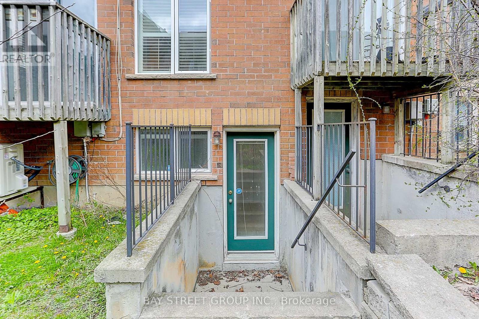 11 Michael Way, Markham, Ontario  L3R 5E9 - Photo 46 - N12726296