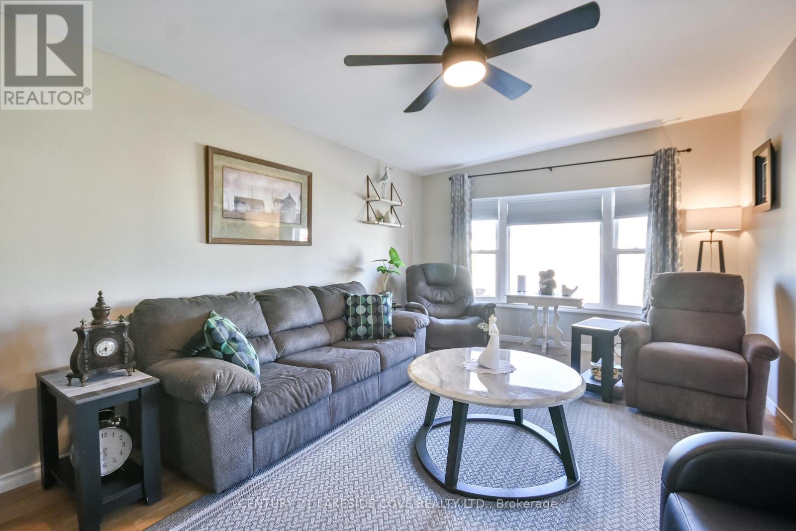 1355 Hilltop Road, Severn, Ontario  L3V 0V7 - Photo 18 - S12726284