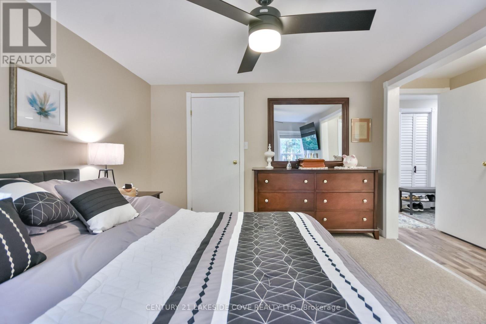 1355 Hilltop Road, Severn, Ontario  L3V 0V7 - Photo 22 - S12726284