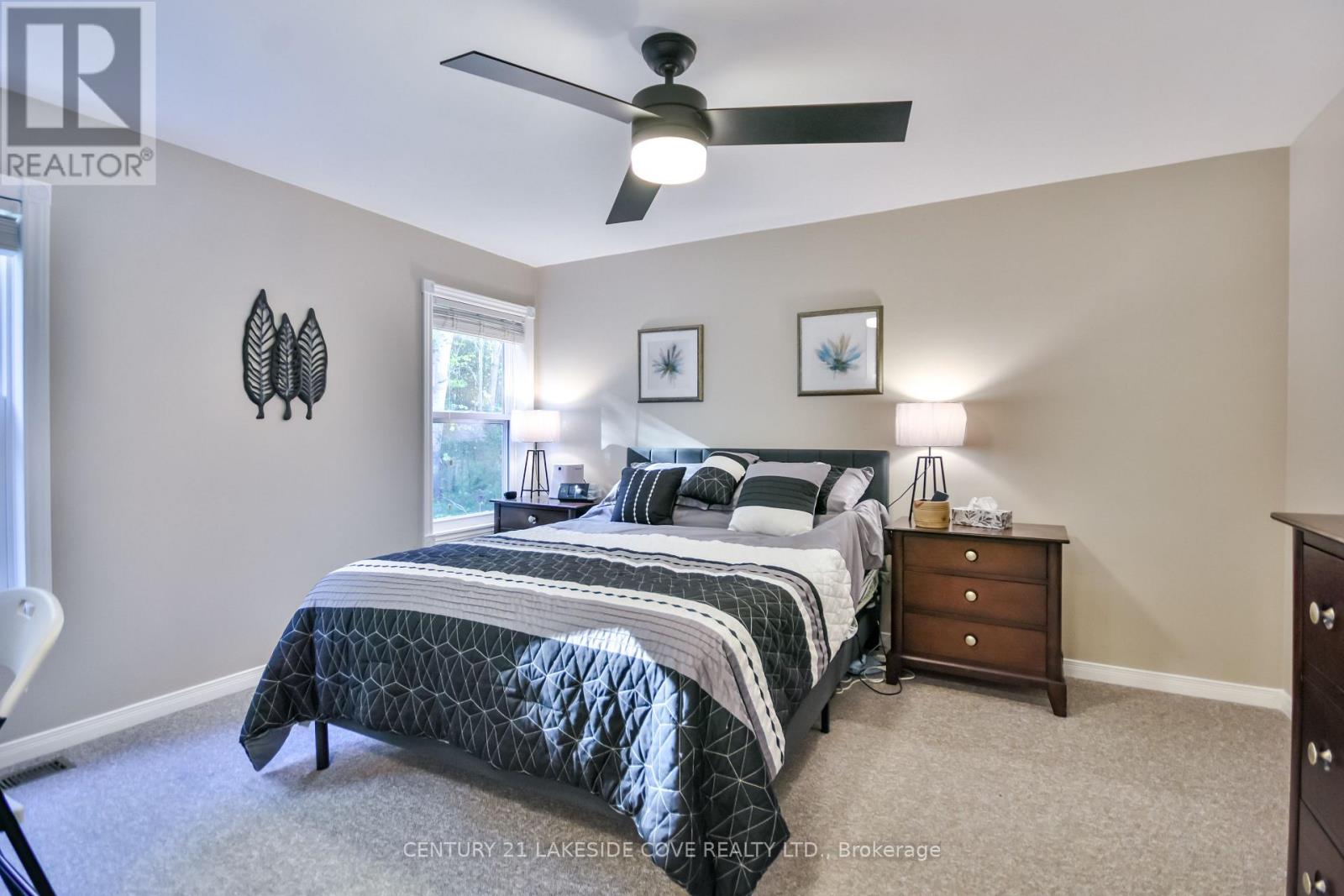 1355 Hilltop Road, Severn, Ontario  L3V 0V7 - Photo 23 - S12726284