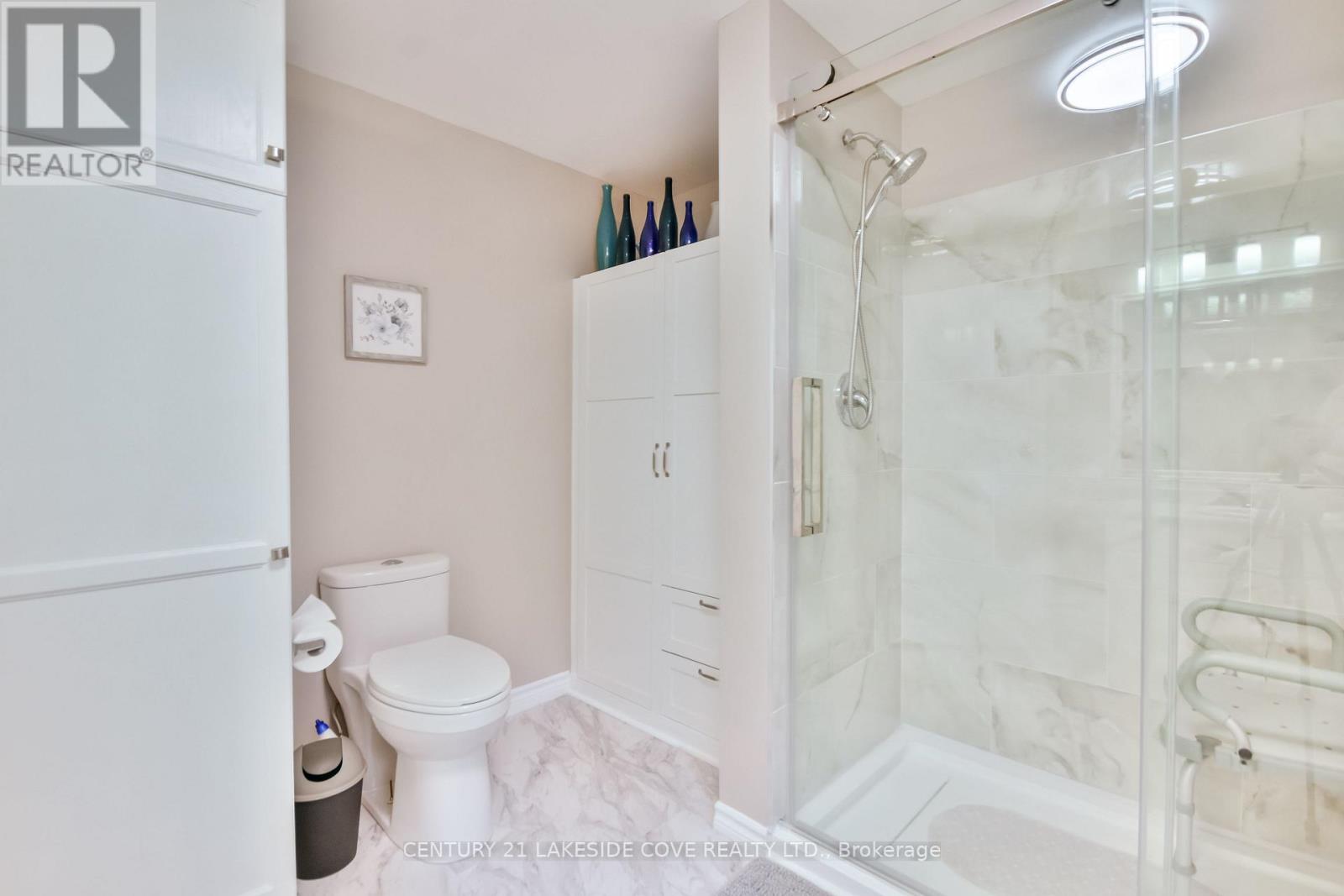 1355 Hilltop Road, Severn, Ontario  L3V 0V7 - Photo 26 - S12726284