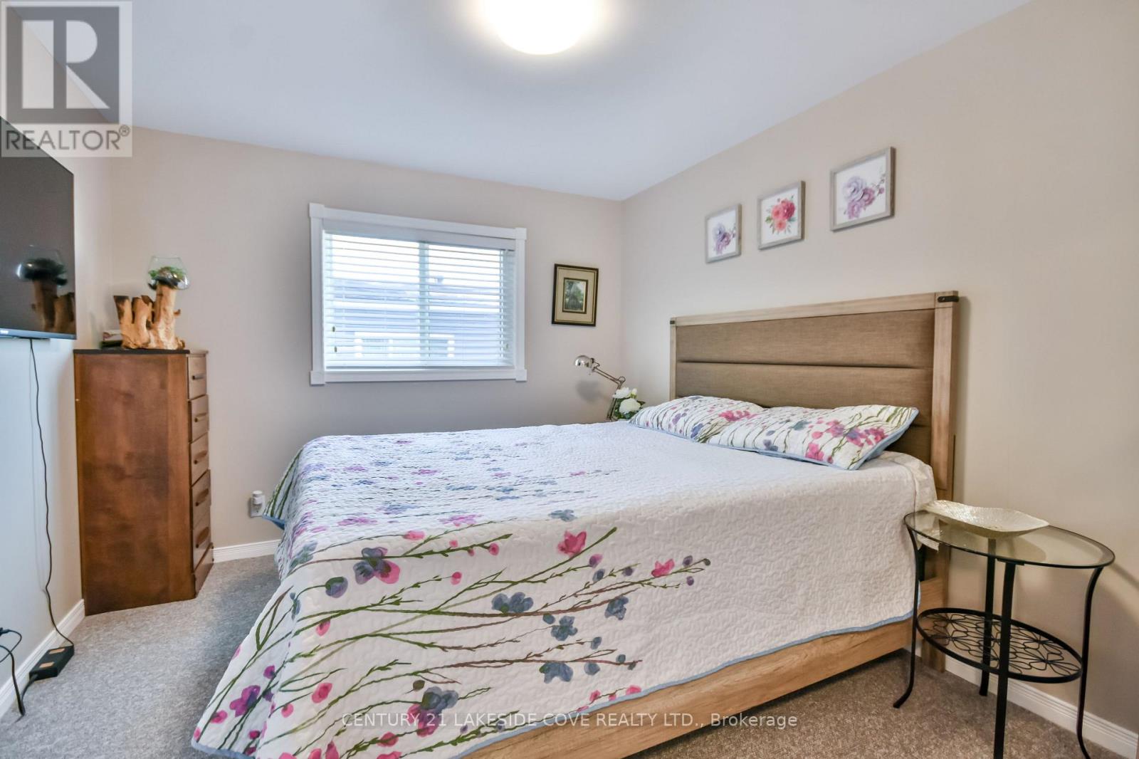 1355 Hilltop Road, Severn, Ontario  L3V 0V7 - Photo 30 - S12726284