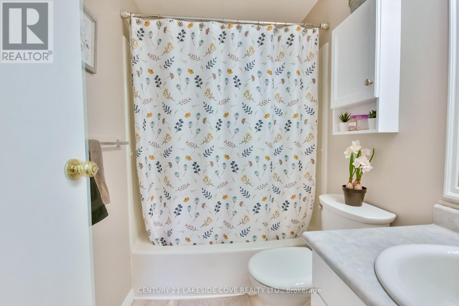 1355 Hilltop Road, Severn, Ontario  L3V 0V7 - Photo 31 - S12726284