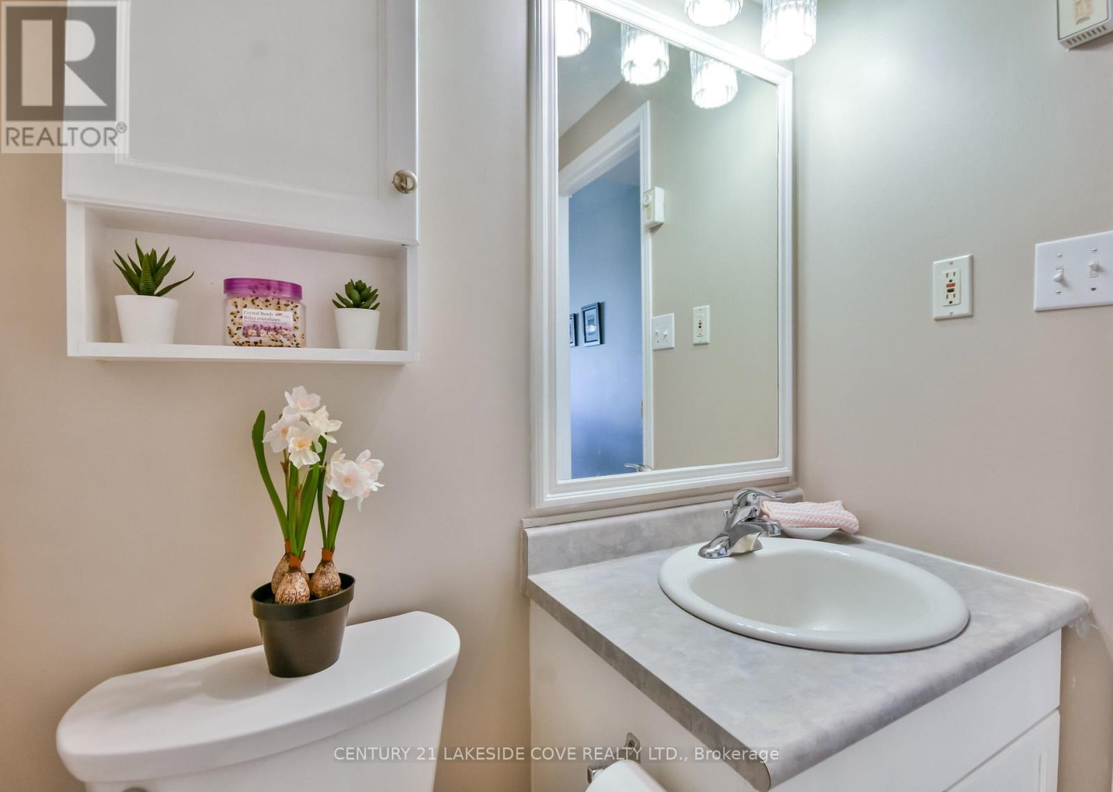 1355 Hilltop Road, Severn, Ontario  L3V 0V7 - Photo 32 - S12726284