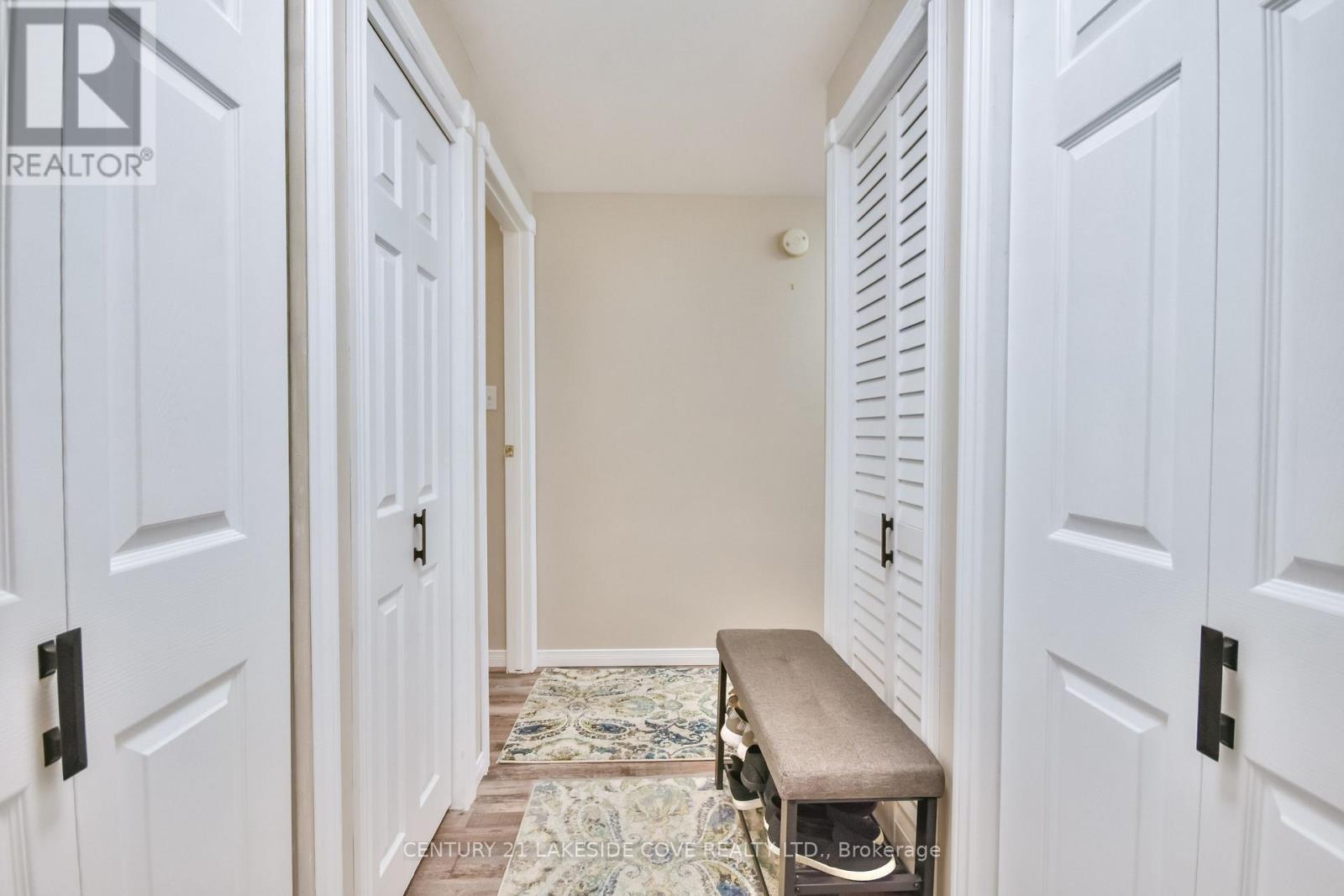 1355 Hilltop Road, Severn, Ontario  L3V 0V7 - Photo 34 - S12726284