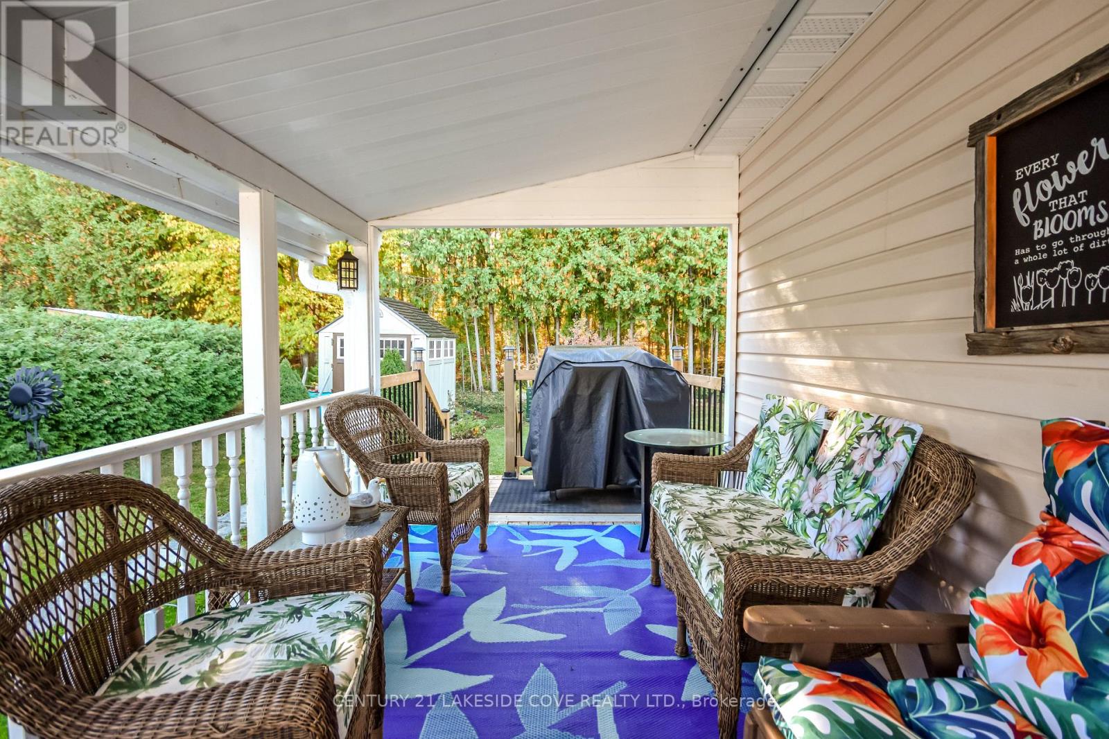 1355 Hilltop Road, Severn, Ontario  L3V 0V7 - Photo 37 - S12726284