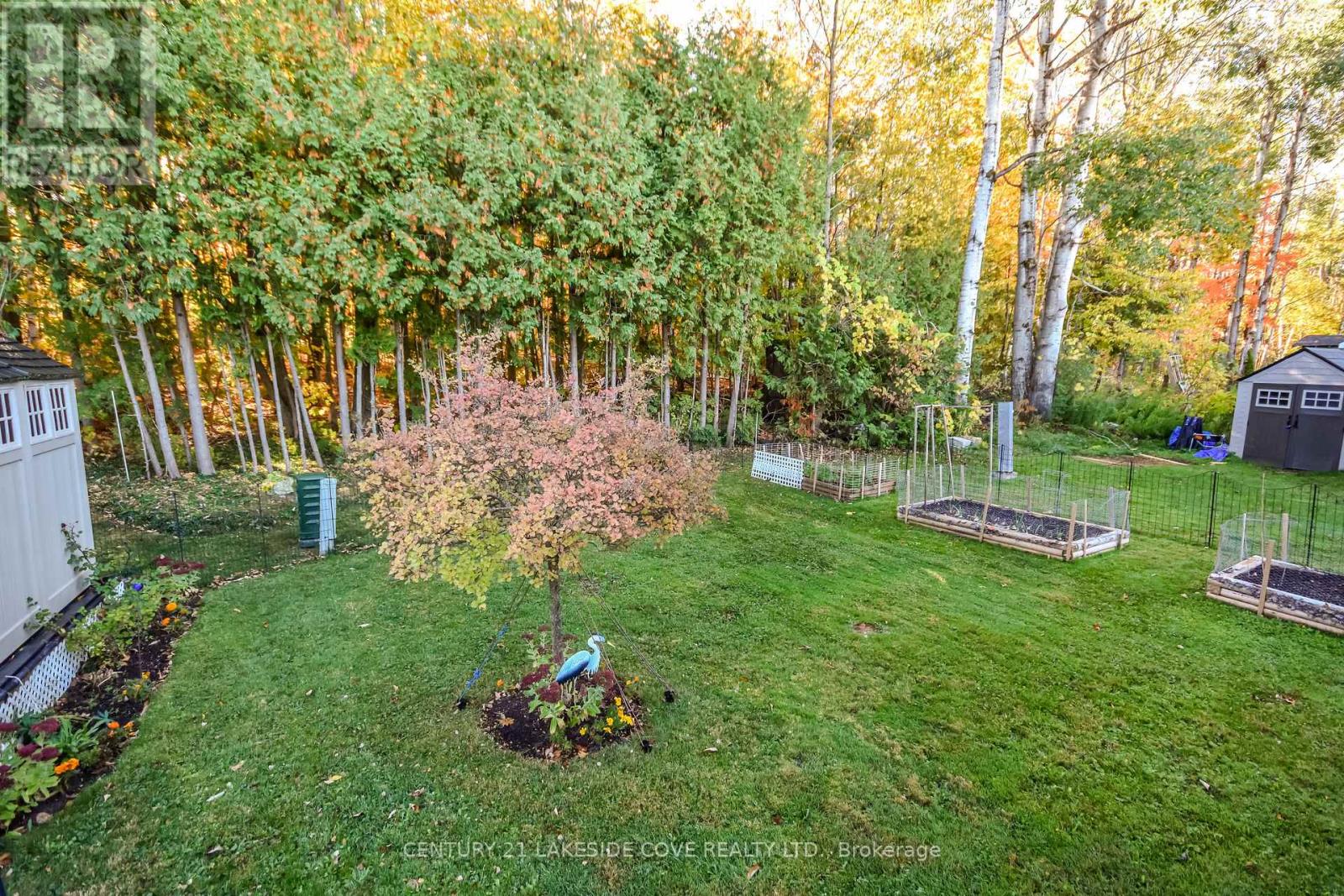 1355 Hilltop Road, Severn, Ontario  L3V 0V7 - Photo 45 - S12726284