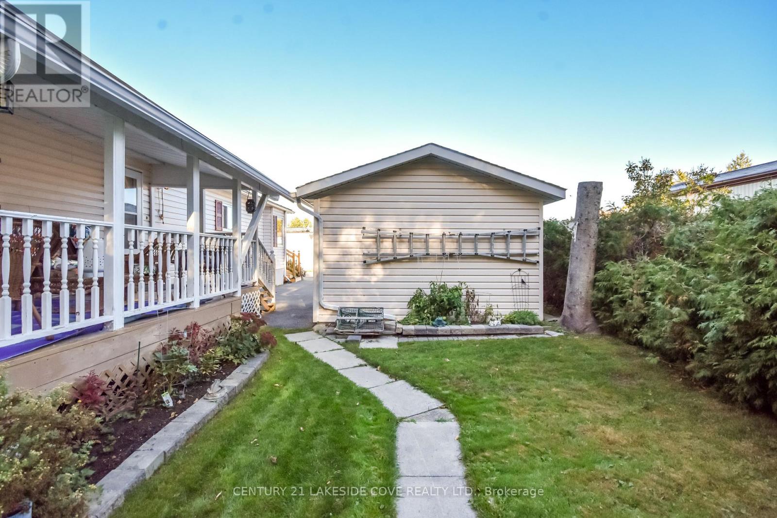 1355 Hilltop Road, Severn, Ontario  L3V 0V7 - Photo 5 - S12726284