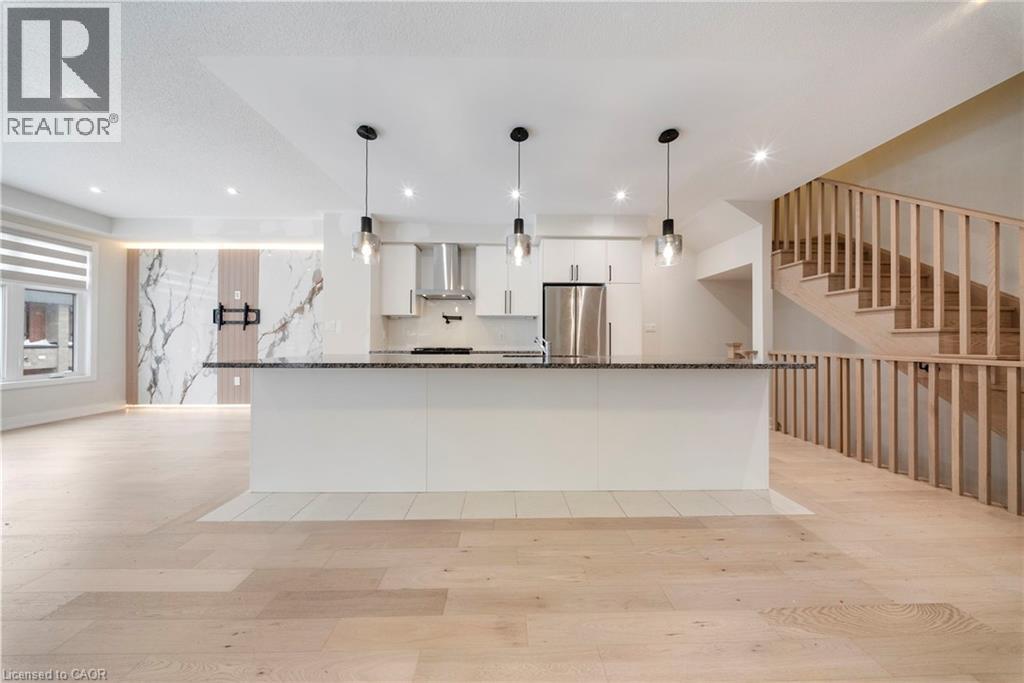 1299 Anthonia Trail, Oakville, Ontario  L6H 7Y7 - Photo 15 - 40800708