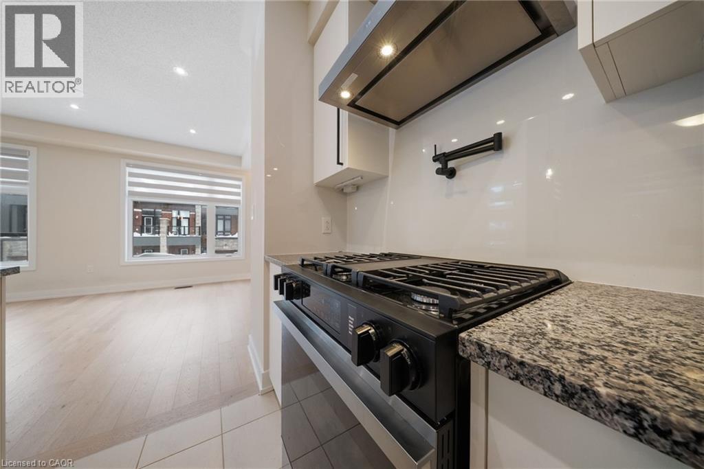 1299 Anthonia Trail, Oakville, Ontario  L6H 7Y7 - Photo 18 - 40800708