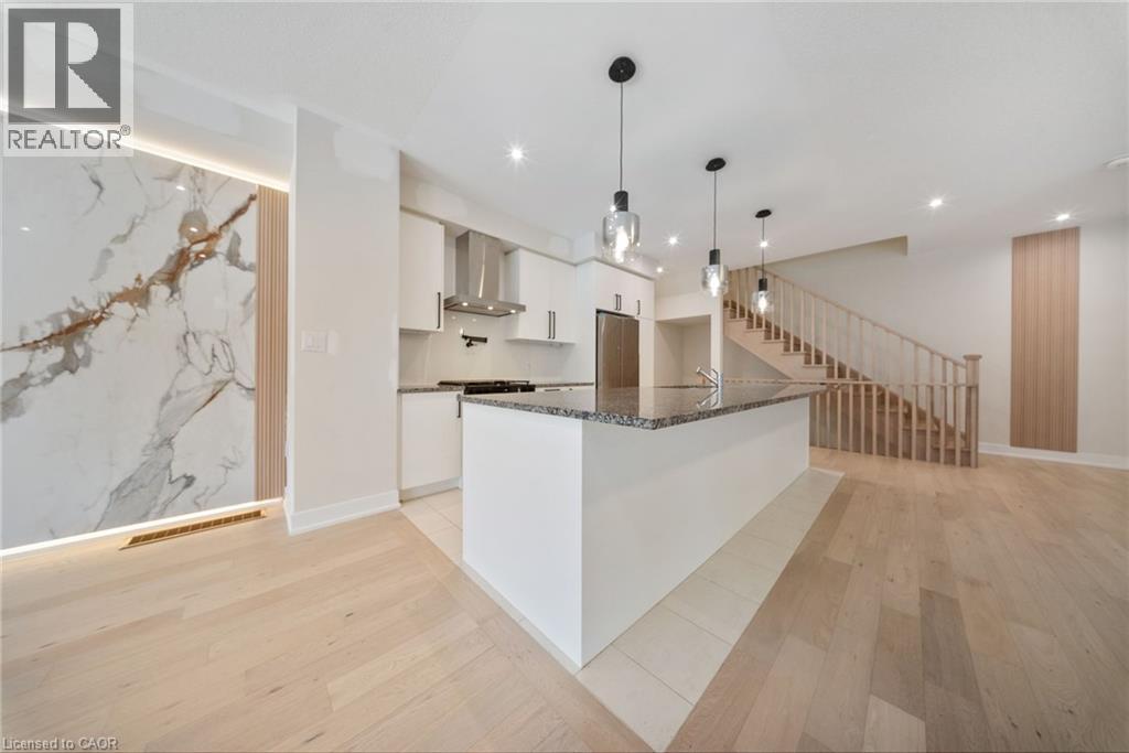 1299 Anthonia Trail, Oakville, Ontario  L6H 7Y7 - Photo 22 - 40800708