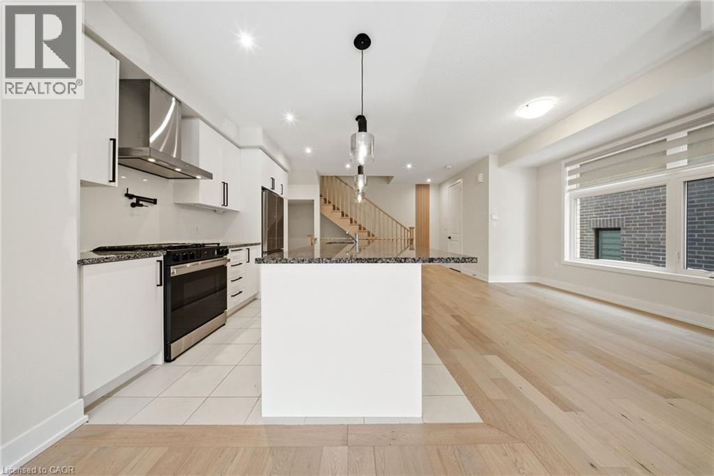 1299 Anthonia Trail, Oakville, Ontario  L6H 7Y7 - Photo 23 - 40800708