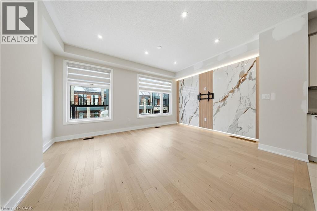 1299 Anthonia Trail, Oakville, Ontario  L6H 7Y7 - Photo 24 - 40800708