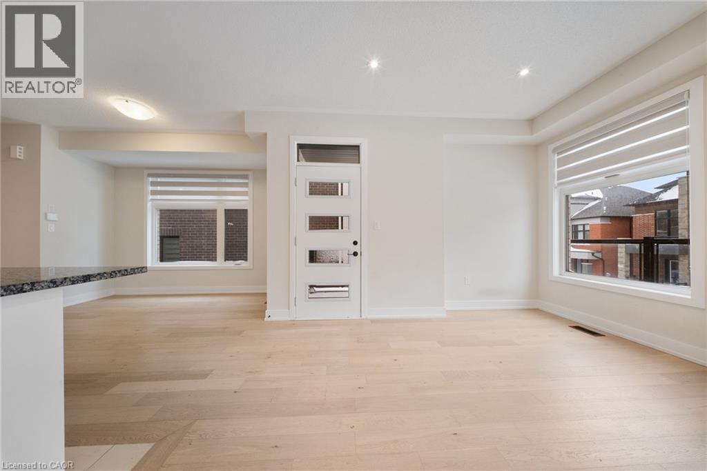 1299 Anthonia Trail, Oakville, Ontario  L6H 7Y7 - Photo 28 - 40800708