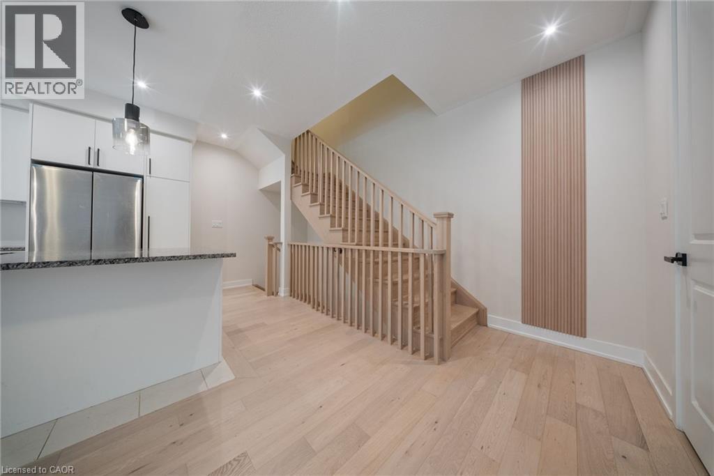 1299 Anthonia Trail, Oakville, Ontario  L6H 7Y7 - Photo 30 - 40800708