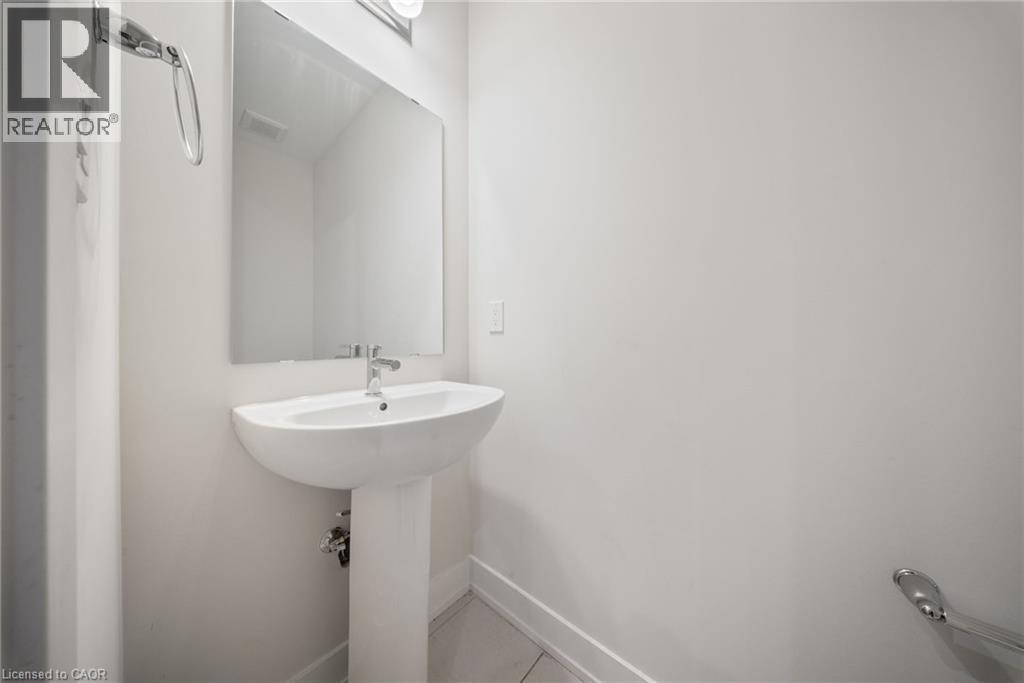 1299 Anthonia Trail, Oakville, Ontario  L6H 7Y7 - Photo 31 - 40800708