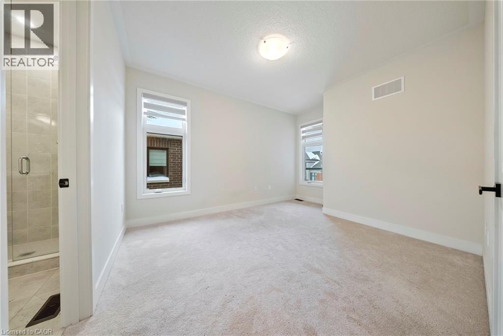 1299 Anthonia Trail, Oakville, Ontario  L6H 7Y7 - Photo 33 - 40800708