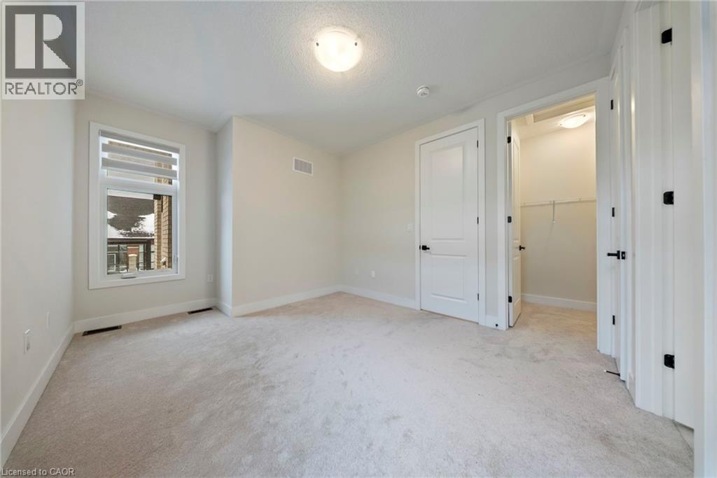 1299 Anthonia Trail, Oakville, Ontario  L6H 7Y7 - Photo 34 - 40800708