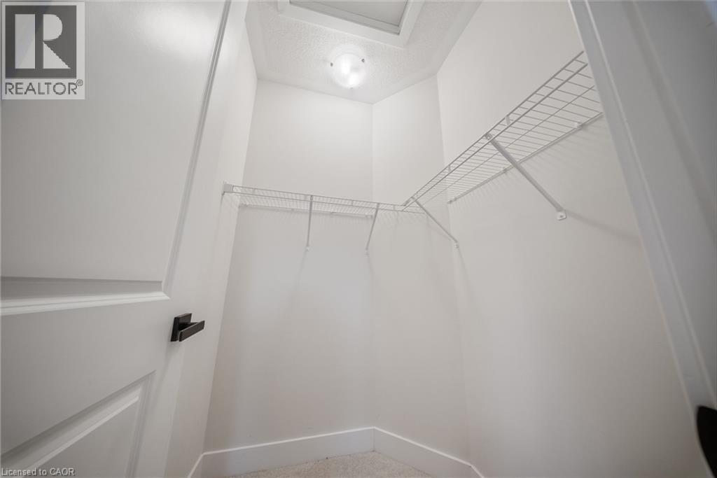 1299 Anthonia Trail, Oakville, Ontario  L6H 7Y7 - Photo 35 - 40800708