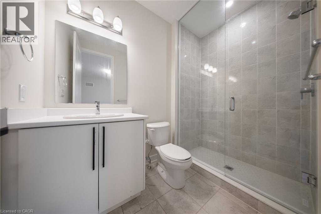 1299 Anthonia Trail, Oakville, Ontario  L6H 7Y7 - Photo 36 - 40800708