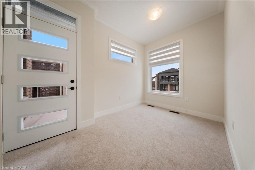 1299 Anthonia Trail, Oakville, Ontario  L6H 7Y7 - Photo 39 - 40800708