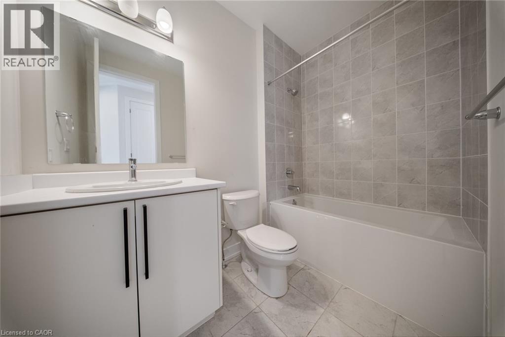 1299 Anthonia Trail, Oakville, Ontario  L6H 7Y7 - Photo 41 - 40800708