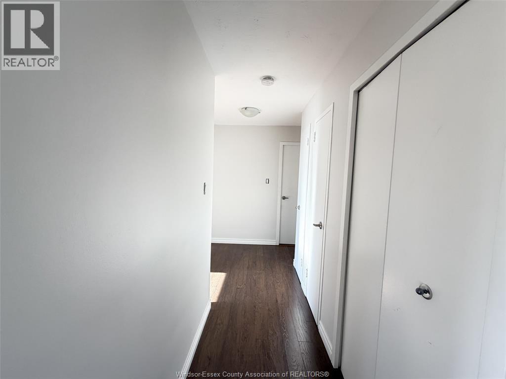 20 Bradmon Drive Unit# 505, St. Catharines, Ontario  L2M 1T4 - Photo 9 - 26001859