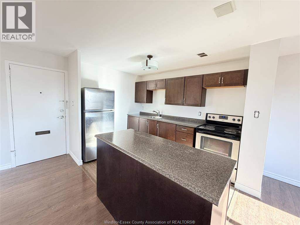 20 Bradmon Drive Unit# 505, St. Catharines, Ontario  L2M 1T4 - Photo 6 - 26001859