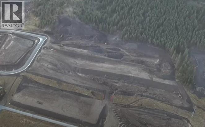 1530 Willow Crescent, Merritt, British Columbia  V1K 1K9 - Photo 1 - 10330315