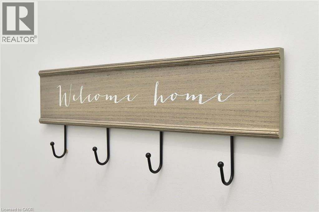 92 Loretta Drive Unit# 18, Niagara-On-The-Lake, Ontario  L0S 1T0 - Photo 4 - 40797647