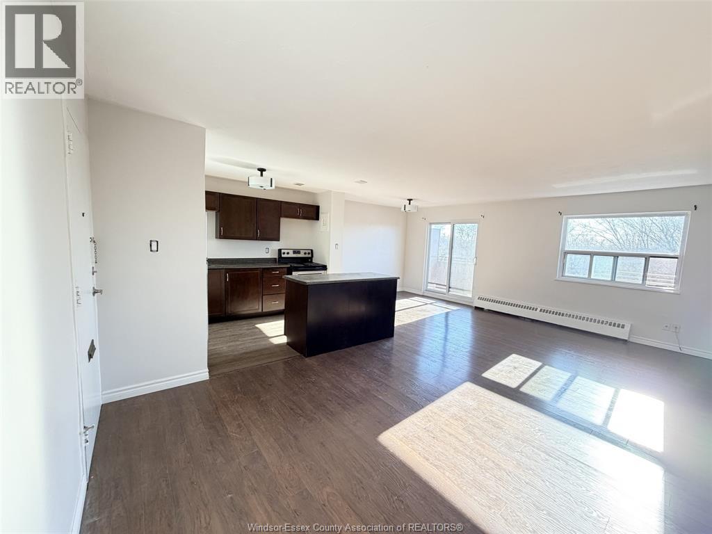 20 Bradmon Drive Unit# 505, St. Catharines, Ontario  L2M 1T4 - Photo 7 - 26001859