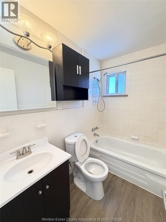 20 Bradmon Drive Unit# 505, St. Catharines, Ontario  L2M 1T4 - Photo 8 - 26001859