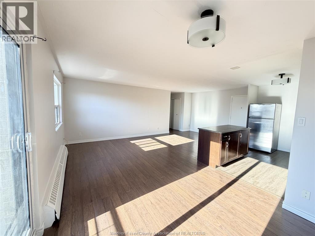 20 Bradmon Drive Unit# 505, St. Catharines, Ontario  L2M 1T4 - Photo 2 - 26001859