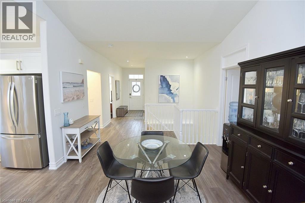 92 Loretta Drive Unit# 18, Niagara-On-The-Lake, Ontario  L0S 1T0 - Photo 16 - 40797647