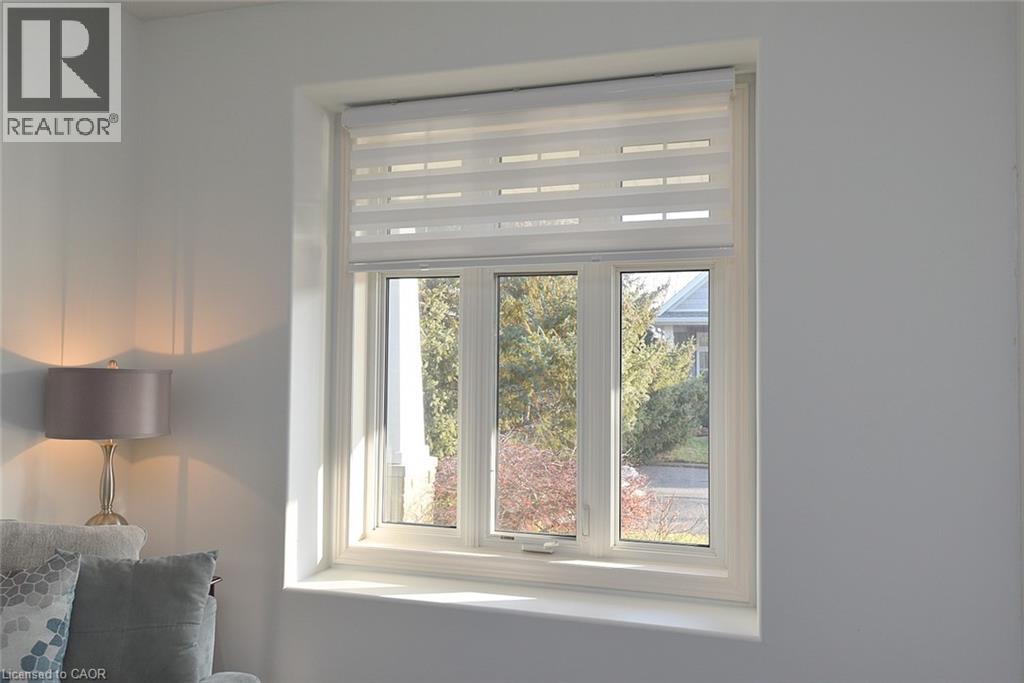 92 Loretta Drive Unit# 18, Niagara-On-The-Lake, Ontario  L0S 1T0 - Photo 33 - 40797647