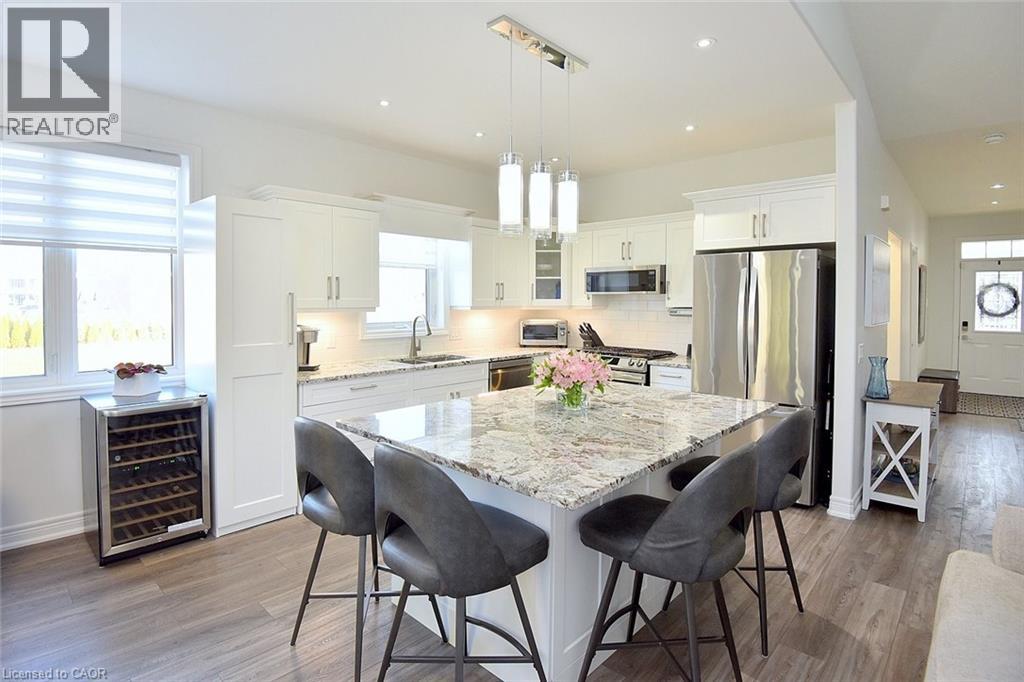 92 Loretta Drive Unit# 18, Niagara-On-The-Lake, Ontario  L0S 1T0 - Photo 25 - 40797647