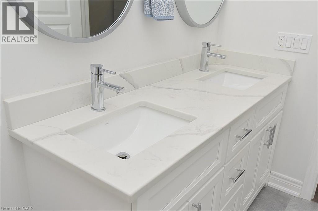 92 Loretta Drive Unit# 18, Niagara-On-The-Lake, Ontario  L0S 1T0 - Photo 30 - 40797647