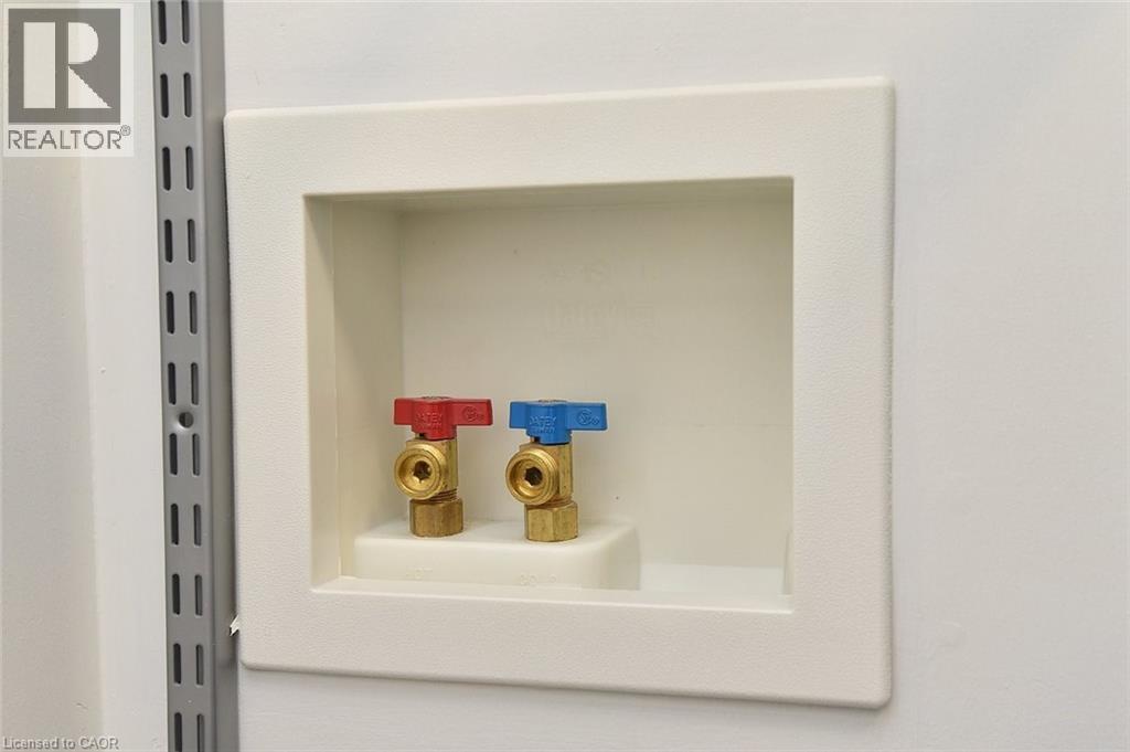 92 Loretta Drive Unit# 18, Niagara-On-The-Lake, Ontario  L0S 1T0 - Photo 32 - 40797647