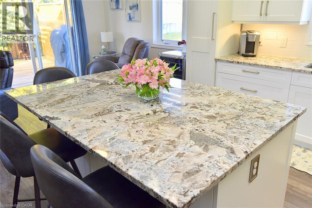 92 Loretta Drive Unit# 18, Niagara-On-The-Lake, Ontario  L0S 1T0 - Photo 18 - 40797647